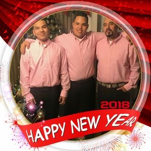 Meet your Posher, Juan